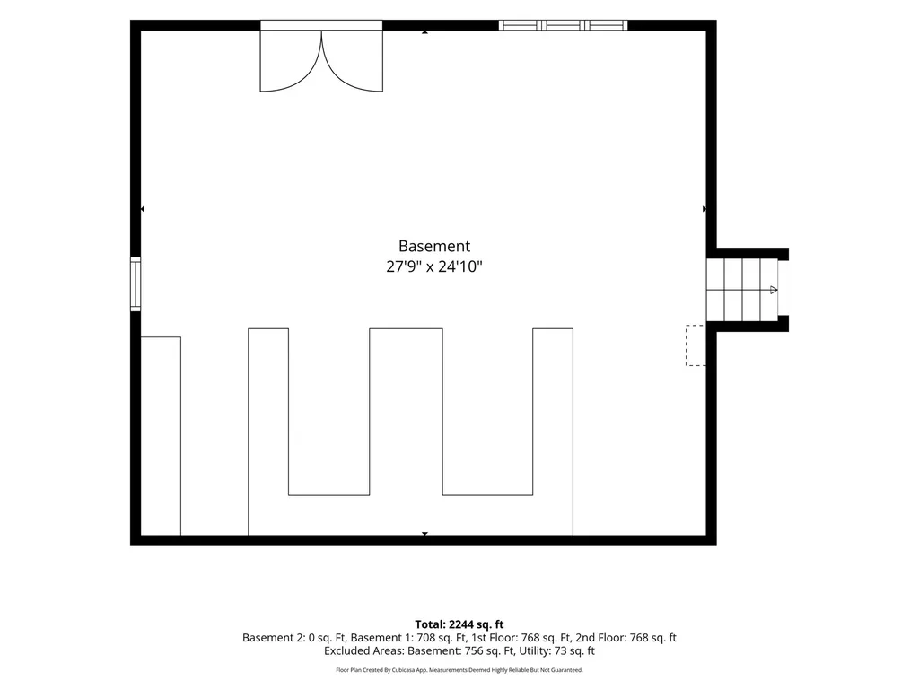 555 Dirigo Road China ME 04358