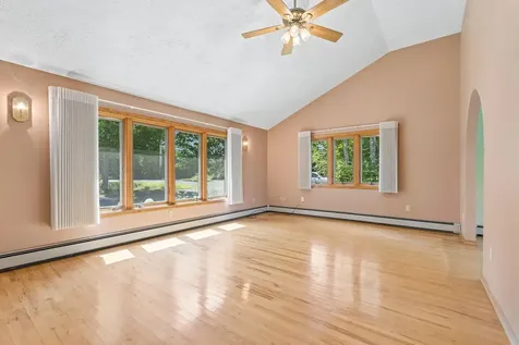 555 Dirigo Road China ME 04358