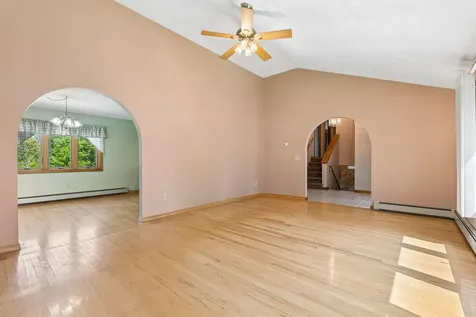 555 Dirigo Road China ME 04358