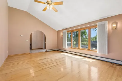 555 Dirigo Road China ME 04358