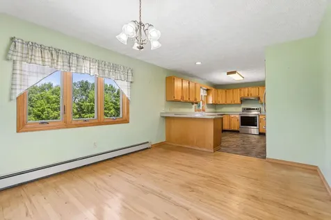 555 Dirigo Road China ME 04358