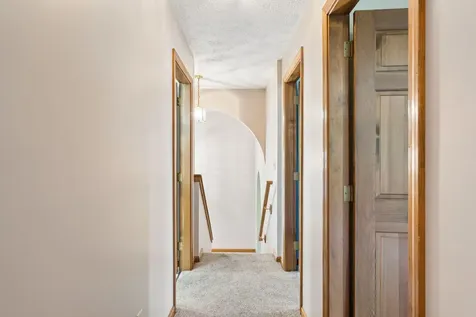 555 Dirigo Road China ME 04358