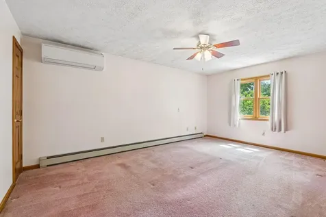 555 Dirigo Road China ME 04358