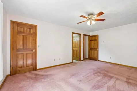 555 Dirigo Road China ME 04358