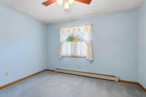 555 Dirigo Road China ME 04358