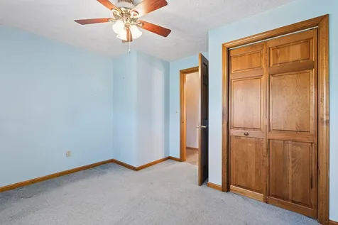 555 Dirigo Road China ME 04358