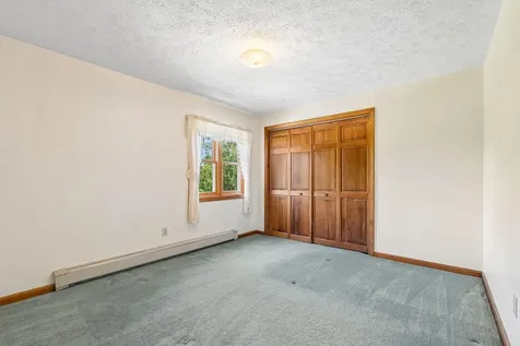 555 Dirigo Road China ME 04358