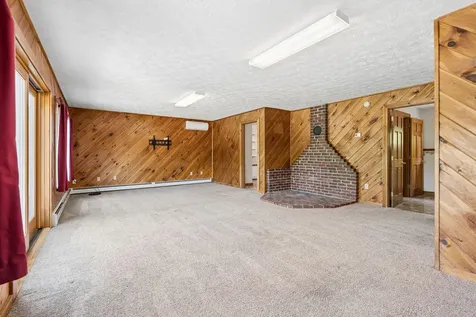 555 Dirigo Road China ME 04358