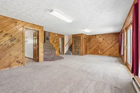 555 Dirigo Road China ME 04358