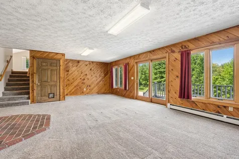 555 Dirigo Road China ME 04358