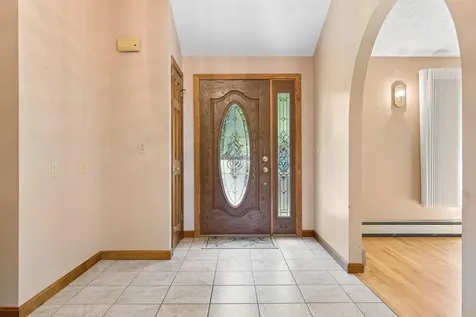 555 Dirigo Road China ME 04358