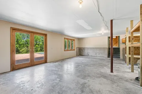 555 Dirigo Road China ME 04358