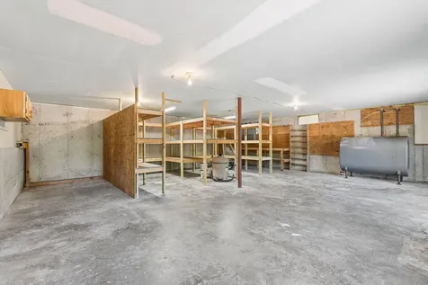 555 Dirigo Road China ME 04358