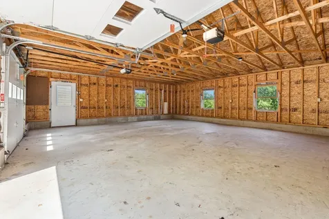 555 Dirigo Road China ME 04358