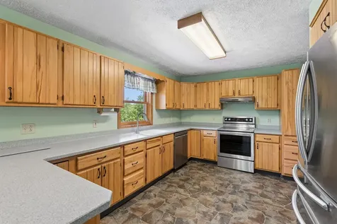 555 Dirigo Road China ME 04358