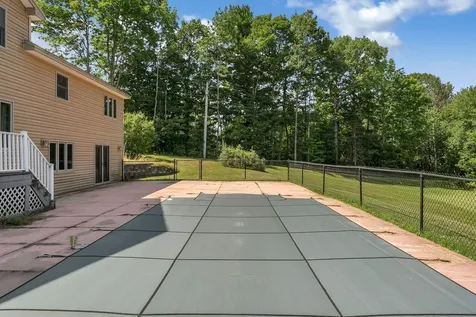 555 Dirigo Road China ME 04358