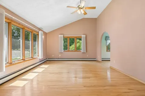 555 Dirigo Road China ME 04358