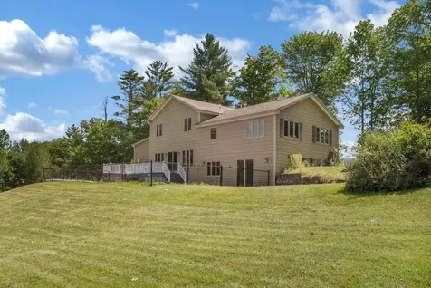 555 Dirigo Road China ME 04358