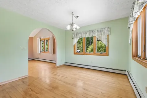 555 Dirigo Road China ME 04358