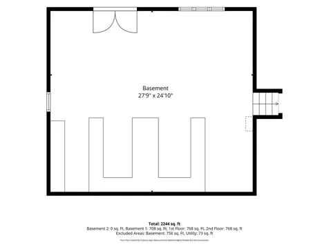 555 Dirigo Road China ME 04358