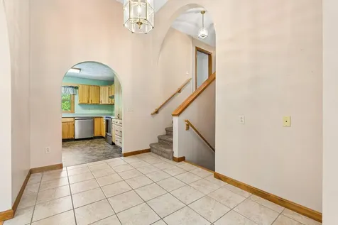 555 Dirigo Road China ME 04358