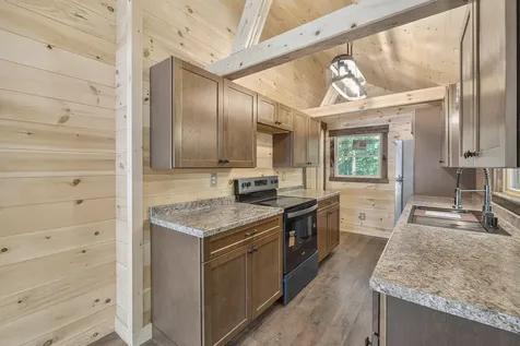 6 Leonard Lane Chesterville ME 04938