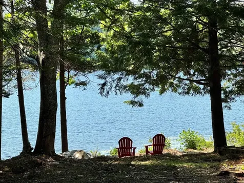 6 Leonard Lane Chesterville ME 04938