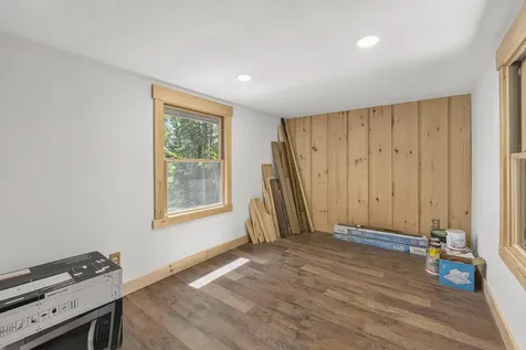 6 Leonard Lane Chesterville ME 04938