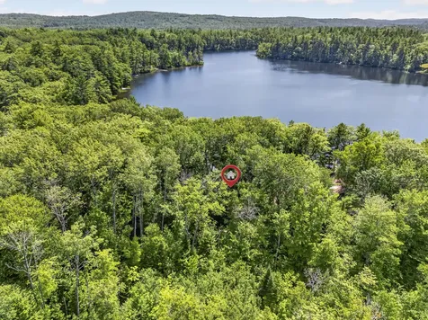6 Leonard Lane Chesterville ME 04938