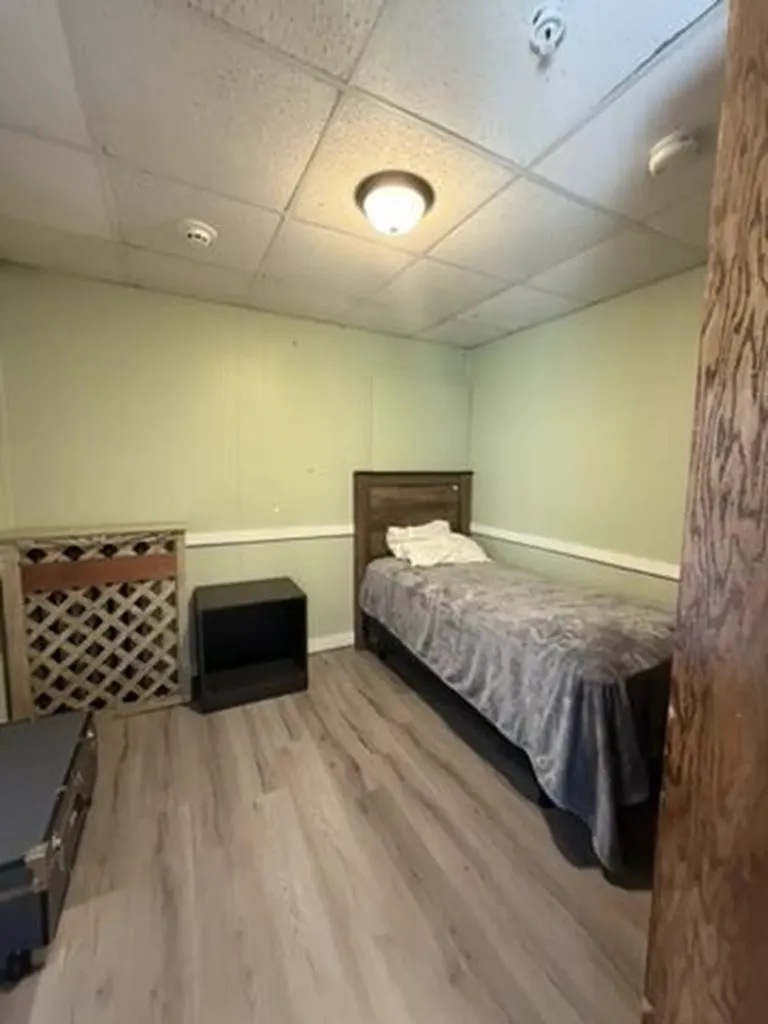 14 Main Street Mars Hill ME 04758
