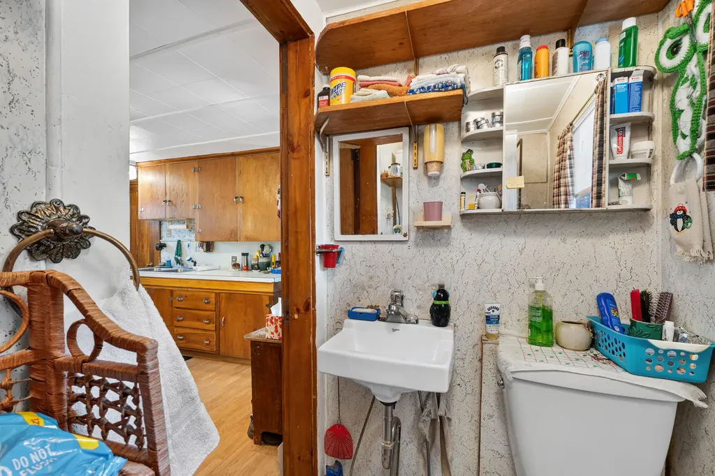 34 Brown Street Kennebunk ME 04043