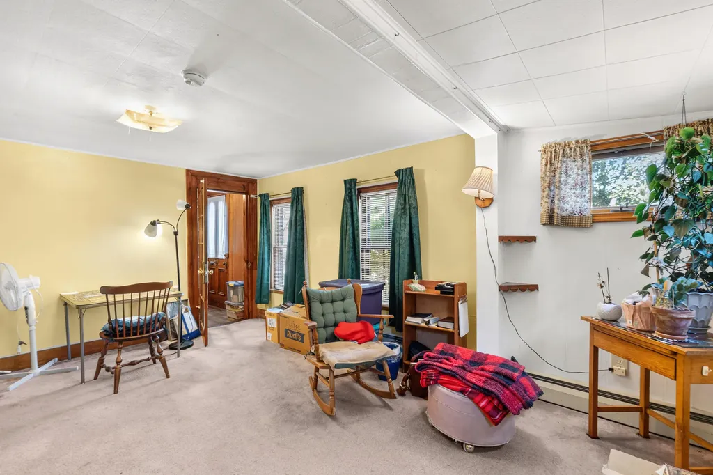 34 Brown Street Kennebunk ME 04043