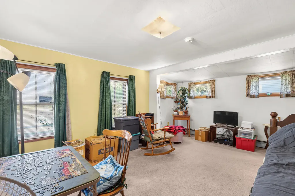 34 Brown Street Kennebunk ME 04043