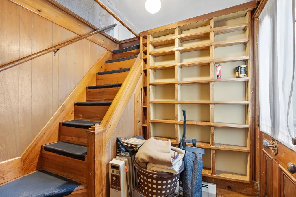 34 Brown Street Kennebunk ME 04043