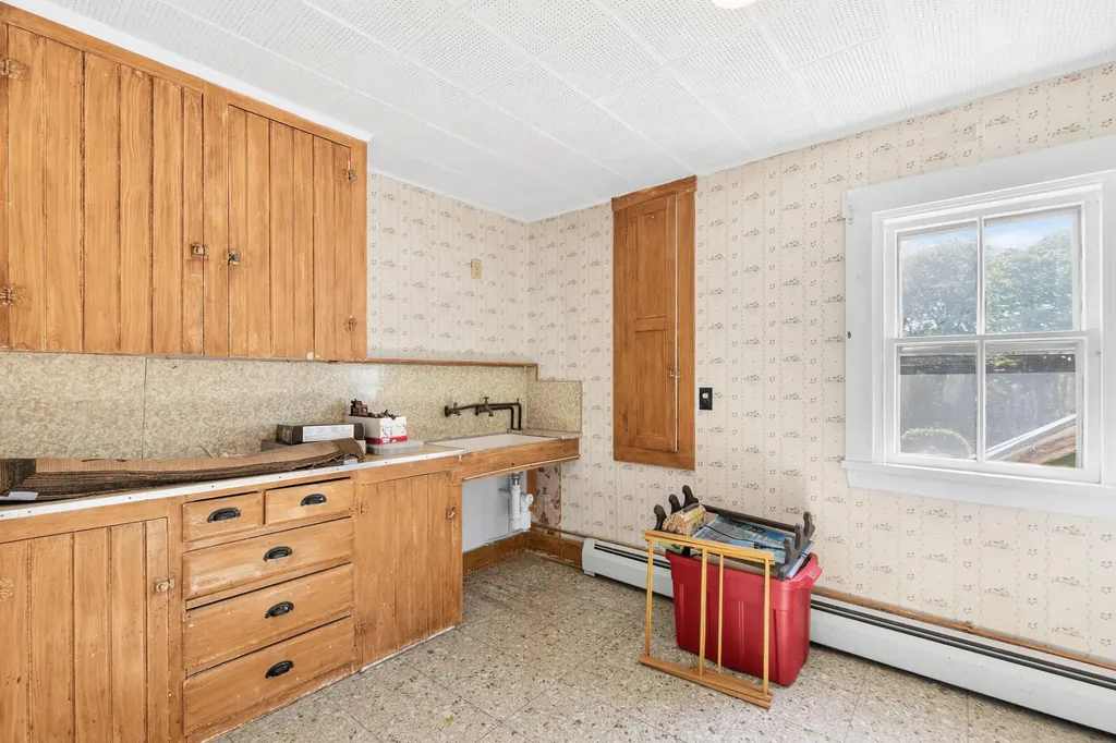 34 Brown Street Kennebunk ME 04043