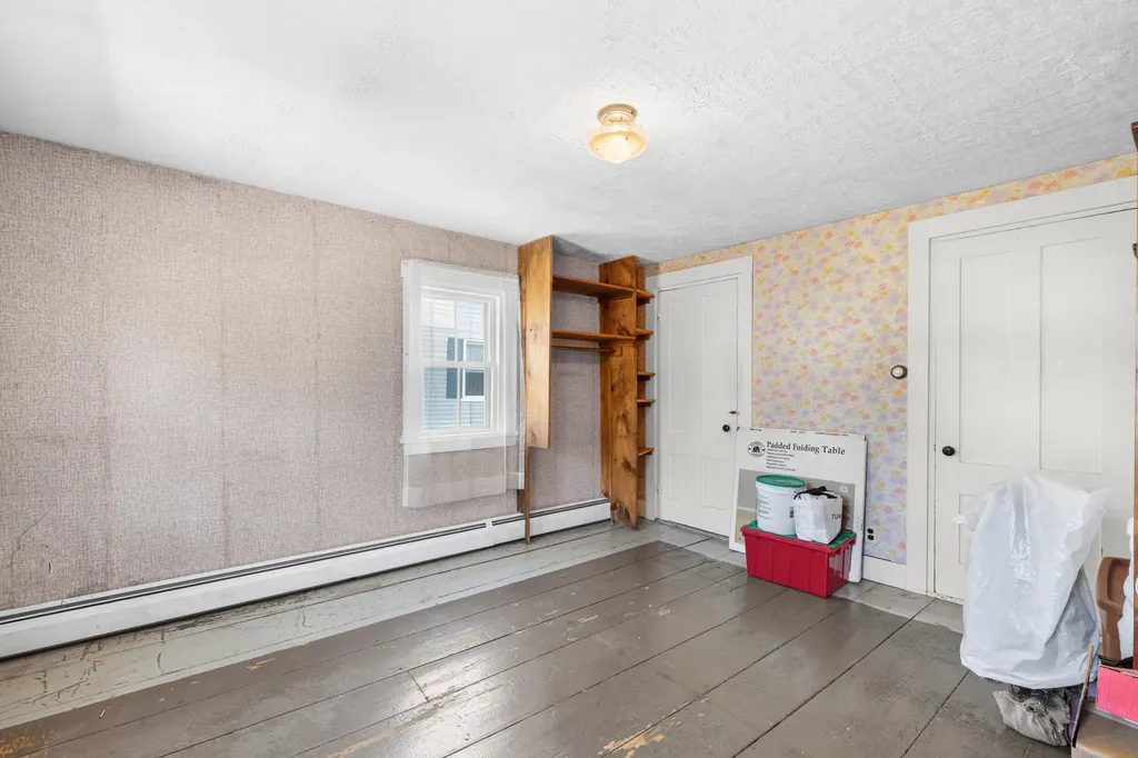 34 Brown Street Kennebunk ME 04043