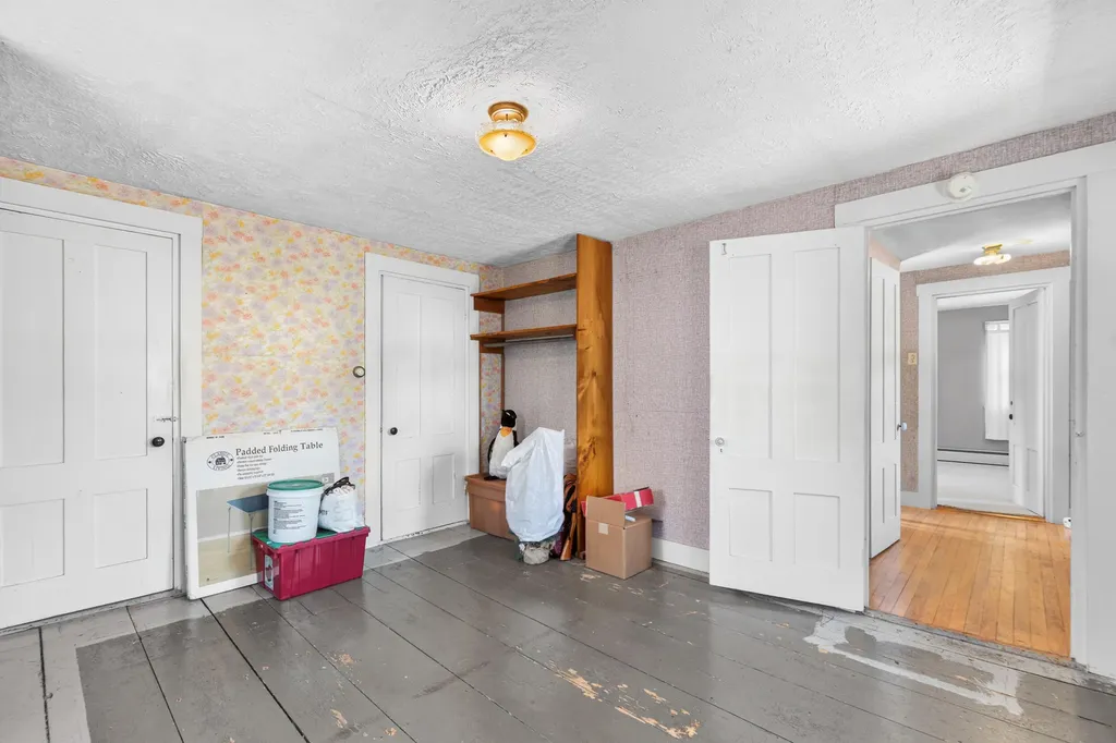 34 Brown Street Kennebunk ME 04043