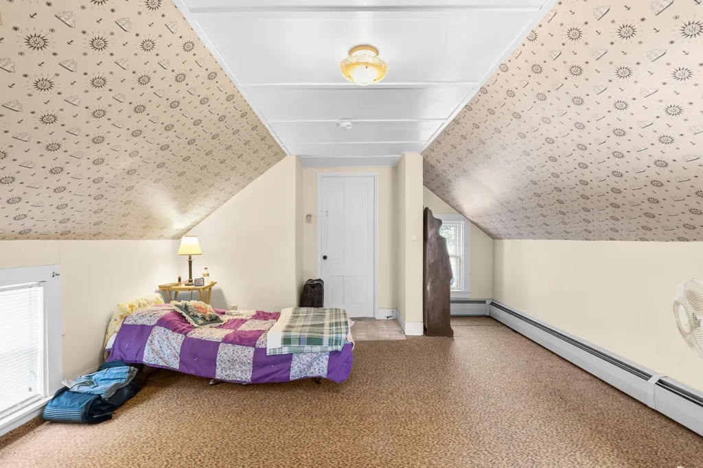 34 Brown Street Kennebunk ME 04043