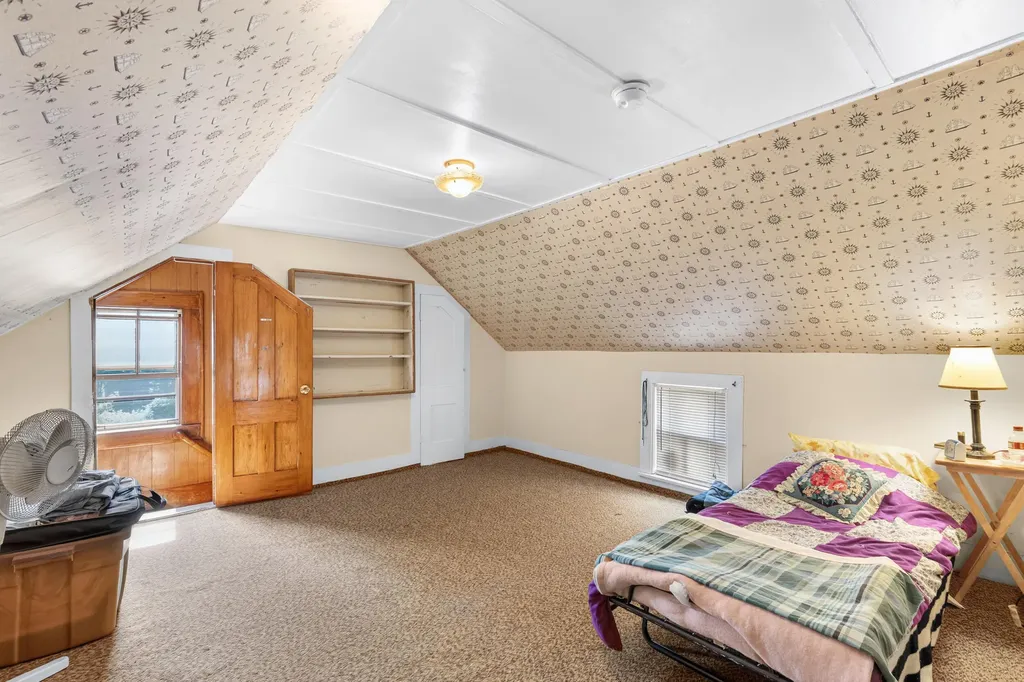 34 Brown Street Kennebunk ME 04043
