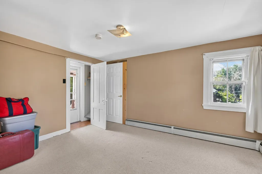 34 Brown Street Kennebunk ME 04043