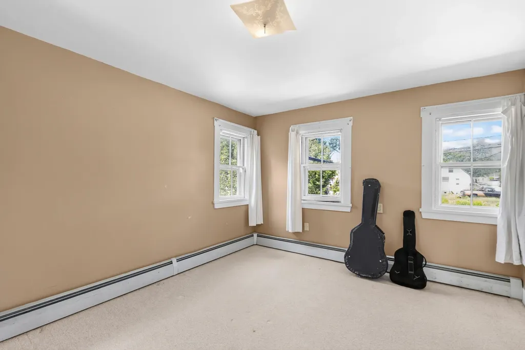 34 Brown Street Kennebunk ME 04043