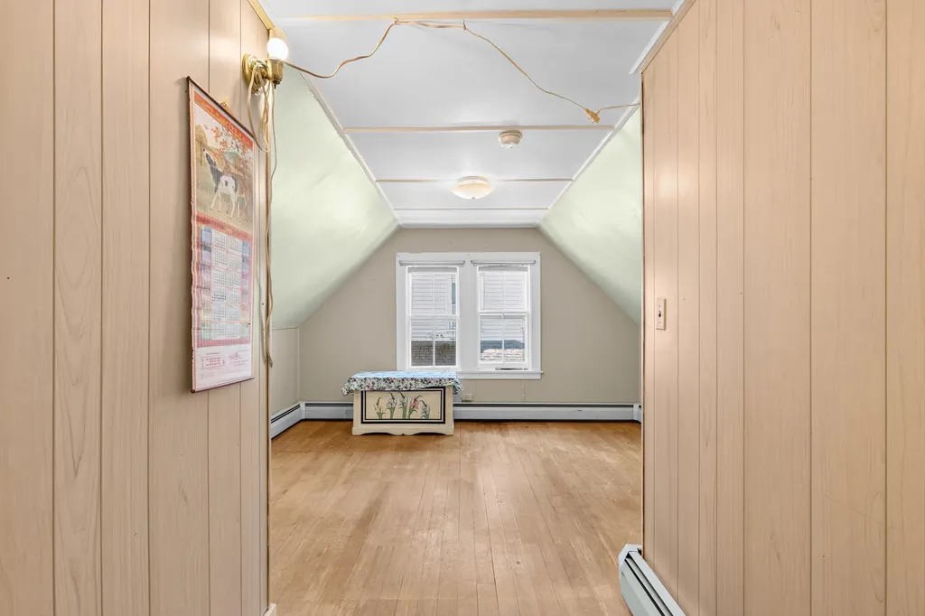 34 Brown Street Kennebunk ME 04043