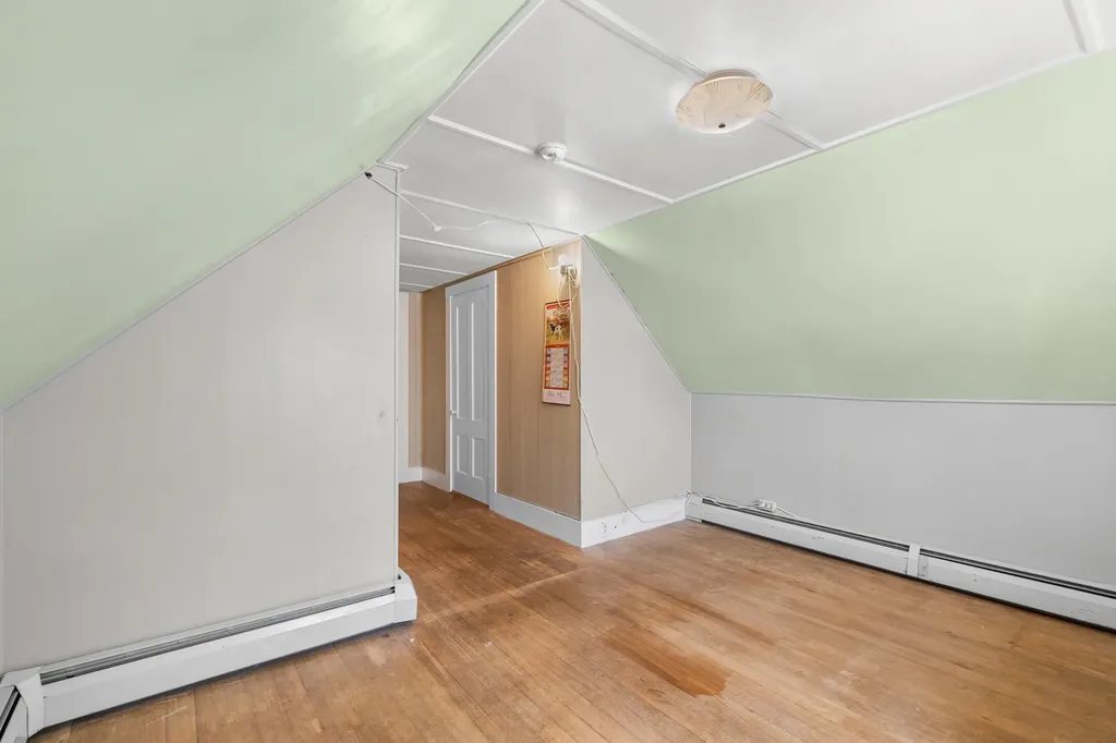 34 Brown Street Kennebunk ME 04043