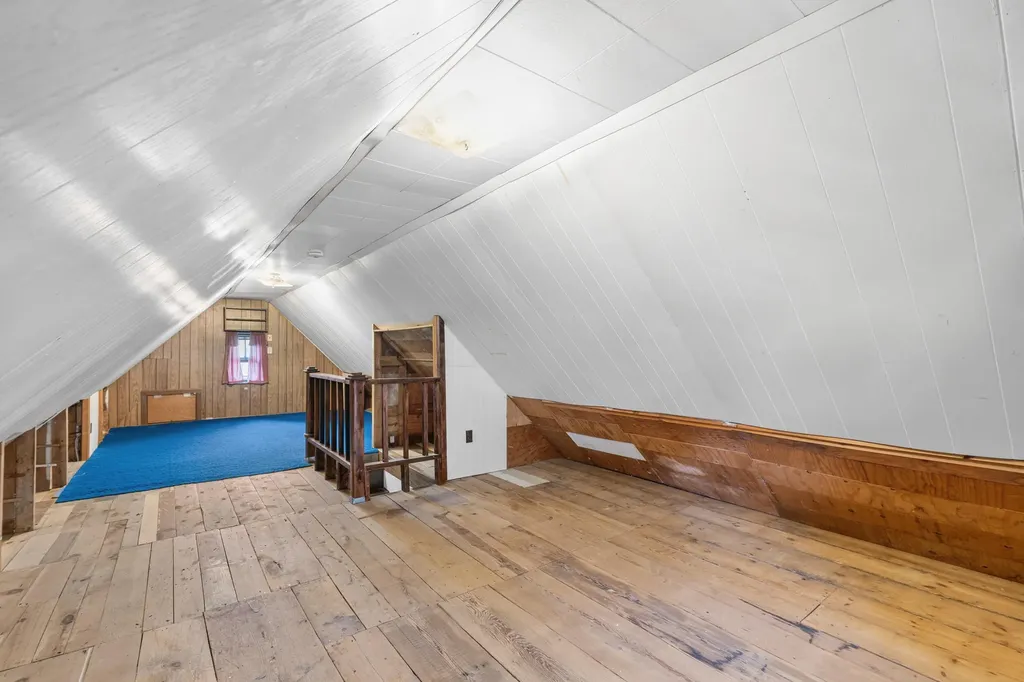 34 Brown Street Kennebunk ME 04043