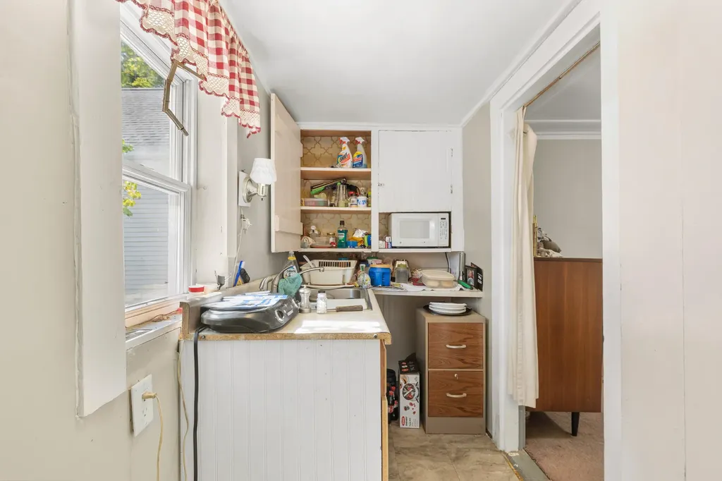 34 Brown Street Kennebunk ME 04043