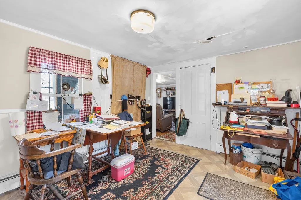 34 Brown Street Kennebunk ME 04043