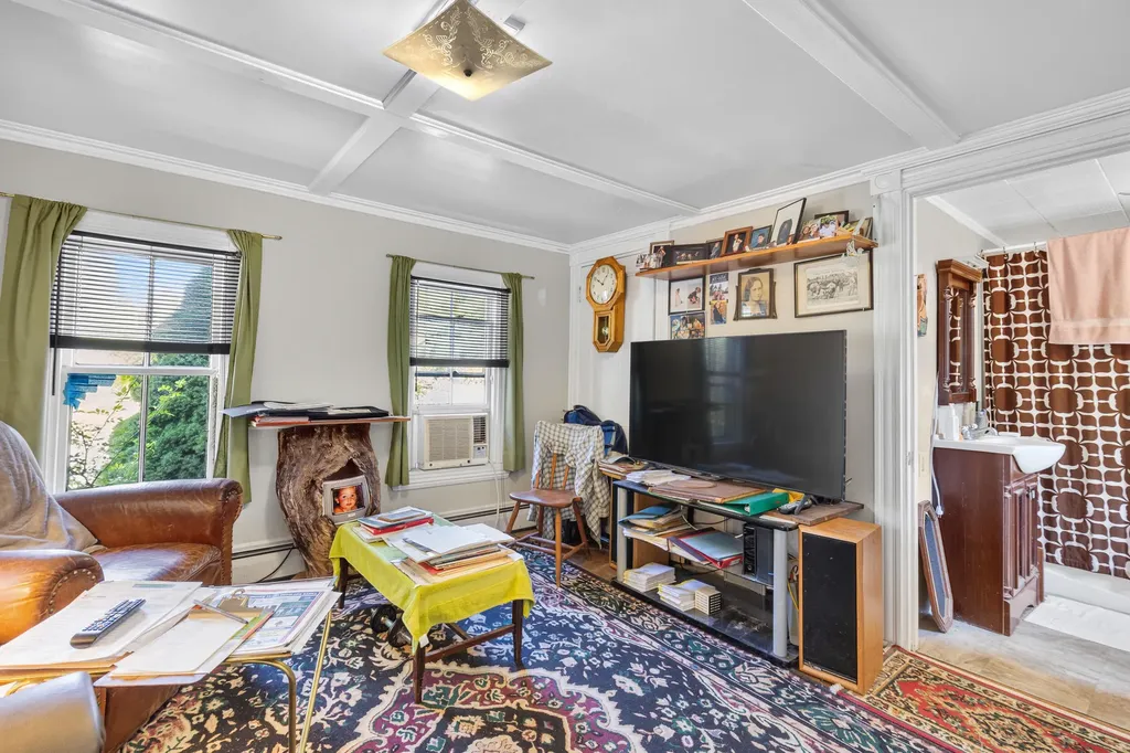 34 Brown Street Kennebunk ME 04043