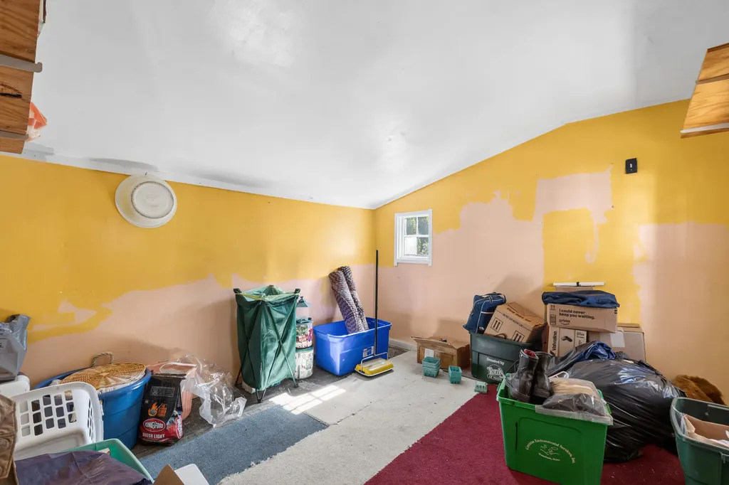 34 Brown Street Kennebunk ME 04043
