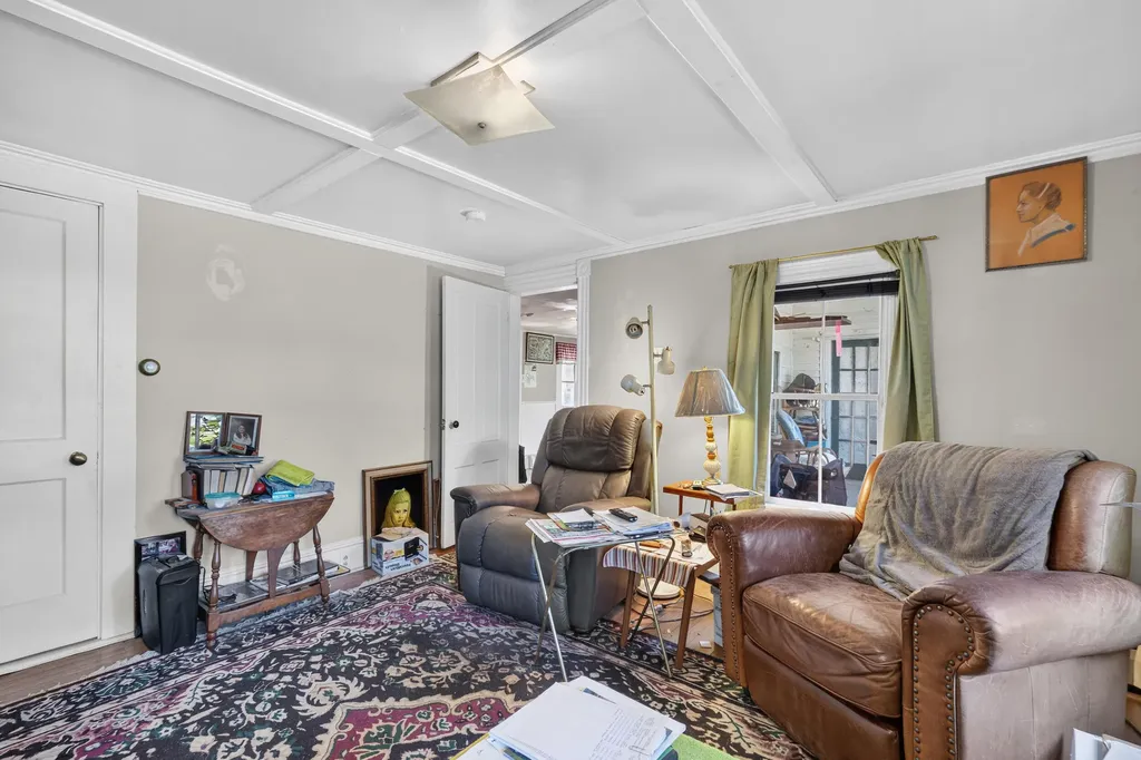 34 Brown Street Kennebunk ME 04043