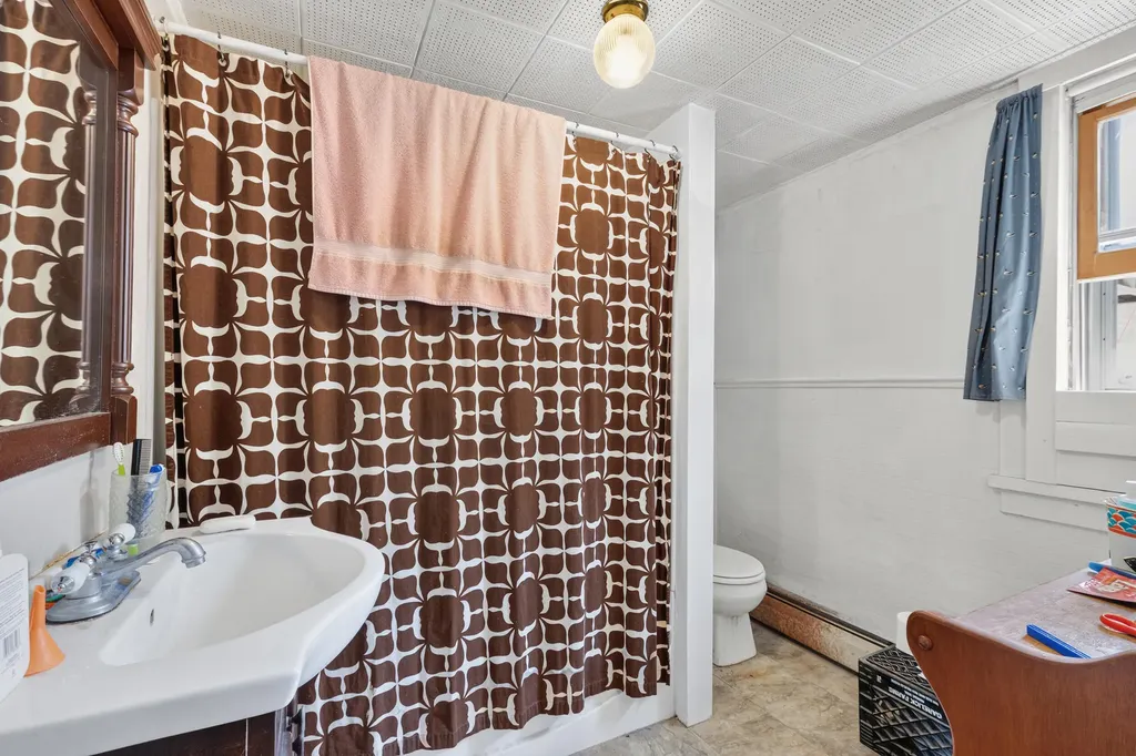 34 Brown Street Kennebunk ME 04043